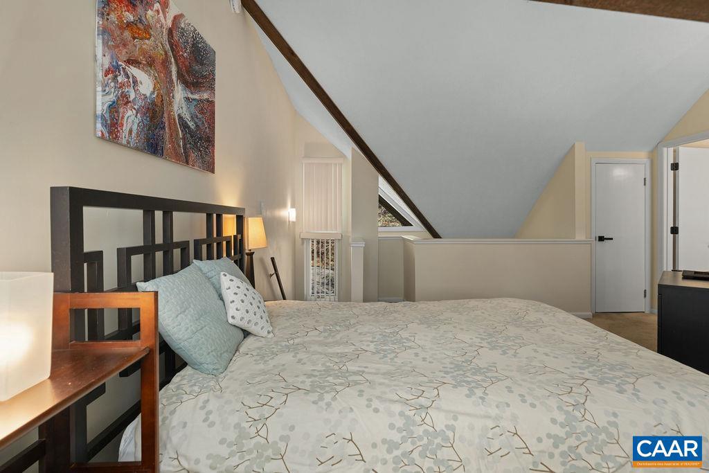 731 LAURELWOOD CONDOS, WINTERGREEN RESORT, Virginia 22967, 2 Bedrooms Bedrooms, ,2 BathroomsBathrooms,Residential,For sale,731 LAURELWOOD CONDOS,671076 MLS # 671076 731 LAURELWOOD CONDOS, WINTERGREEN RESORT, Virginia 22967, 2 Bedrooms Bedrooms, ,2 BathroomsBathrooms,Residential,For sale,731 LAURELWOOD CONDOS,671076 MLS # 671076