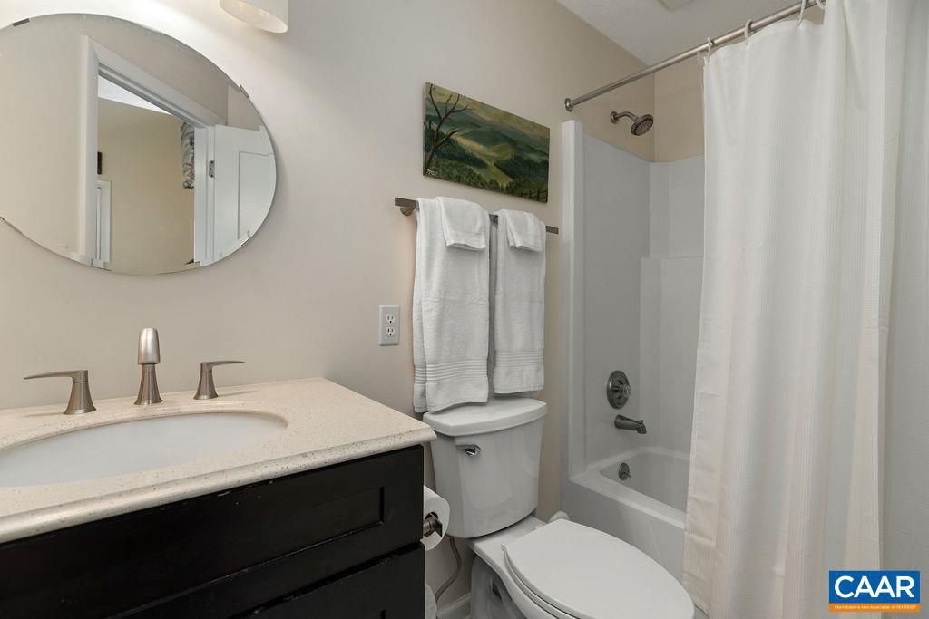 731 LAURELWOOD CONDOS, WINTERGREEN RESORT, Virginia 22967, 2 Bedrooms Bedrooms, ,2 BathroomsBathrooms,Residential,For sale,731 LAURELWOOD CONDOS,671076 MLS # 671076 731 LAURELWOOD CONDOS, WINTERGREEN RESORT, Virginia 22967, 2 Bedrooms Bedrooms, ,2 BathroomsBathrooms,Residential,For sale,731 LAURELWOOD CONDOS,671076 MLS # 671076