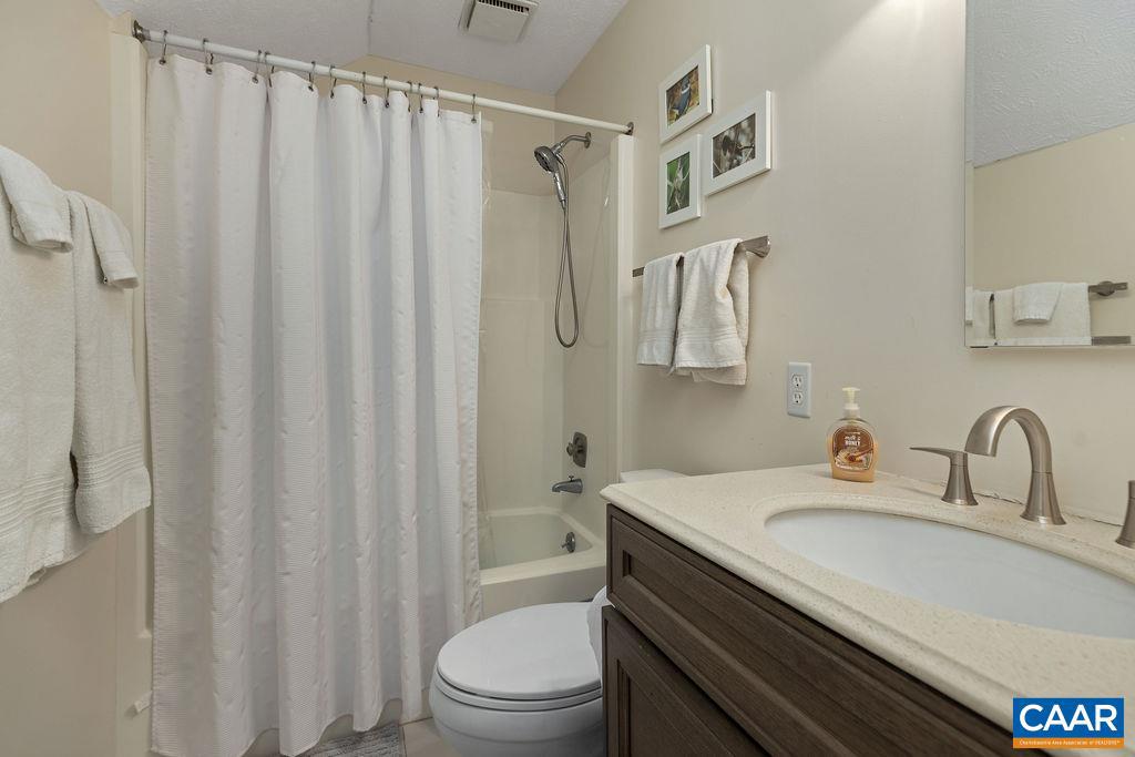 731 LAURELWOOD CONDOS, WINTERGREEN RESORT, Virginia 22967, 2 Bedrooms Bedrooms, ,2 BathroomsBathrooms,Residential,For sale,731 LAURELWOOD CONDOS,671076 MLS # 671076 731 LAURELWOOD CONDOS, WINTERGREEN RESORT, Virginia 22967, 2 Bedrooms Bedrooms, ,2 BathroomsBathrooms,Residential,For sale,731 LAURELWOOD CONDOS,671076 MLS # 671076