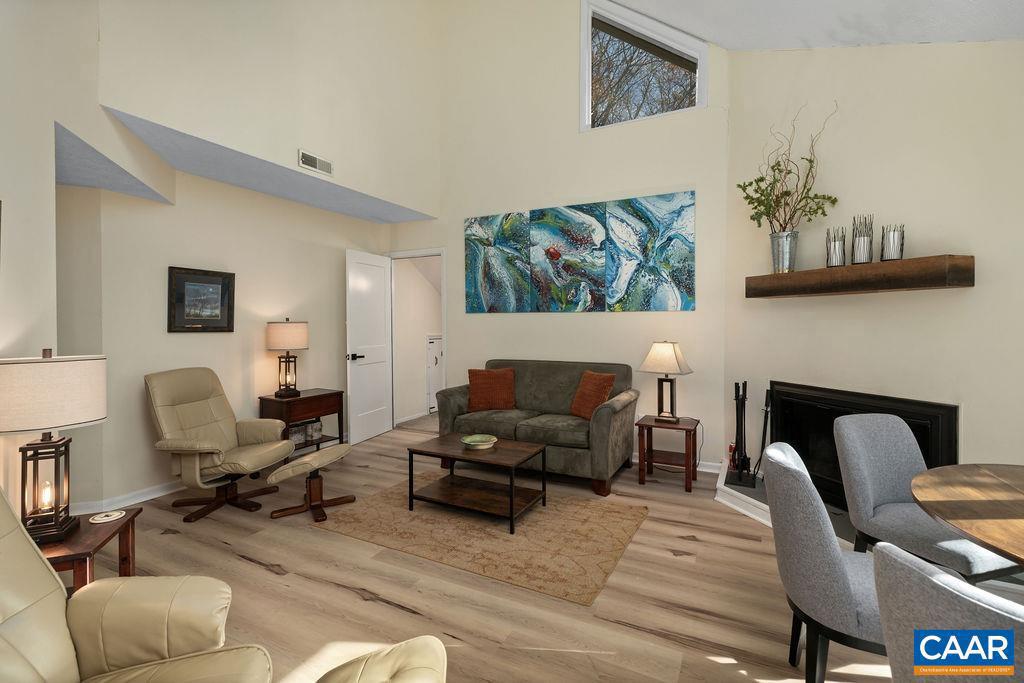 731 LAURELWOOD CONDOS, WINTERGREEN RESORT, Virginia 22967, 2 Bedrooms Bedrooms, ,2 BathroomsBathrooms,Residential,For sale,731 LAURELWOOD CONDOS,671076 MLS # 671076 731 LAURELWOOD CONDOS, WINTERGREEN RESORT, Virginia 22967, 2 Bedrooms Bedrooms, ,2 BathroomsBathrooms,Residential,For sale,731 LAURELWOOD CONDOS,671076 MLS # 671076