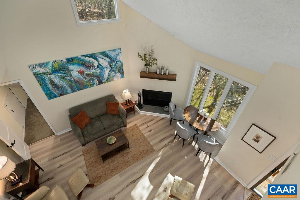 731 LAURELWOOD CONDOS, WINTERGREEN RESORT, Virginia 22967, 2 Bedrooms Bedrooms, ,2 BathroomsBathrooms,Residential,For sale,731 LAURELWOOD CONDOS,671076 MLS # 671076 731 LAURELWOOD CONDOS, WINTERGREEN RESORT, Virginia 22967, 2 Bedrooms Bedrooms, ,2 BathroomsBathrooms,Residential,For sale,731 LAURELWOOD CONDOS,671076 MLS # 671076