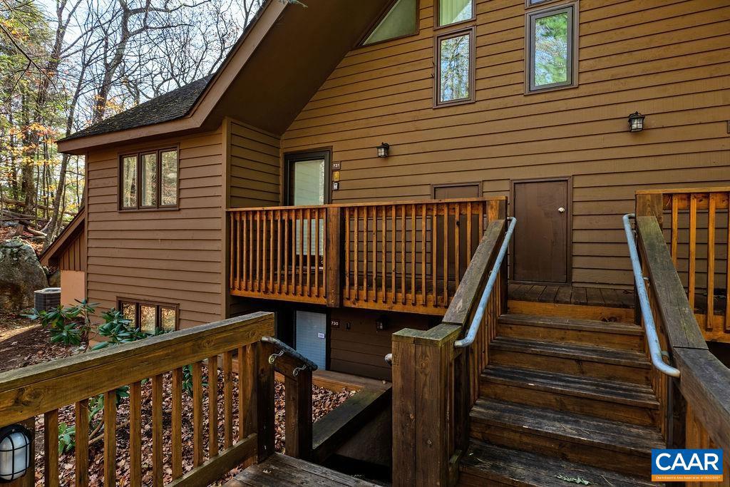 731 LAURELWOOD CONDOS, WINTERGREEN RESORT, Virginia 22967, 2 Bedrooms Bedrooms, ,2 BathroomsBathrooms,Residential,For sale,731 LAURELWOOD CONDOS,671076 MLS # 671076 731 LAURELWOOD CONDOS, WINTERGREEN RESORT, Virginia 22967, 2 Bedrooms Bedrooms, ,2 BathroomsBathrooms,Residential,For sale,731 LAURELWOOD CONDOS,671076 MLS # 671076