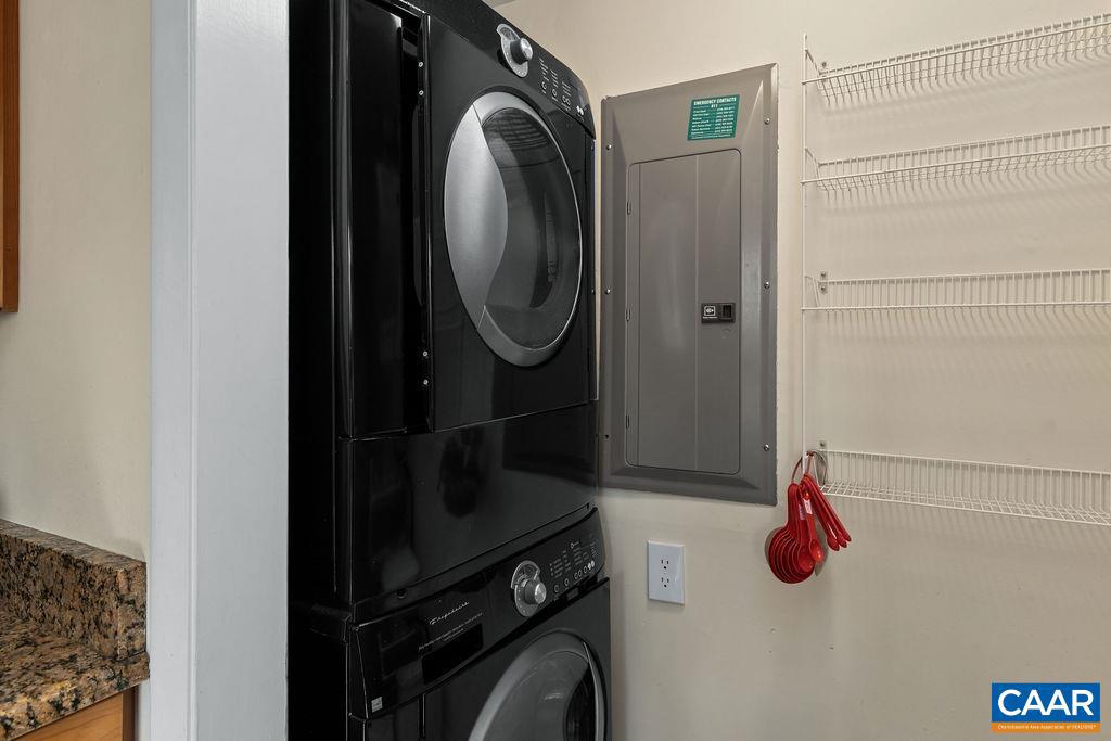 731 LAURELWOOD CONDOS, WINTERGREEN RESORT, Virginia 22967, 2 Bedrooms Bedrooms, ,2 BathroomsBathrooms,Residential,For sale,731 LAURELWOOD CONDOS,671076 MLS # 671076 731 LAURELWOOD CONDOS, WINTERGREEN RESORT, Virginia 22967, 2 Bedrooms Bedrooms, ,2 BathroomsBathrooms,Residential,For sale,731 LAURELWOOD CONDOS,671076 MLS # 671076