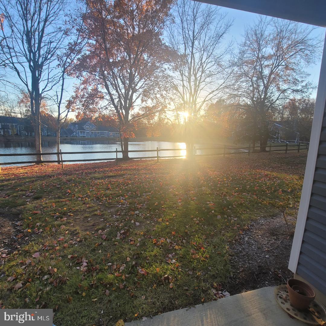 5842 ORCHARD HILL CT #5842, CLIFTON, Virginia 20124, 1 Bedroom Bedrooms, ,1 BathroomBathrooms,Residential,For sale,5842 ORCHARD HILL CT #5842,VAFX2279104 MLS # VAFX2279104 5842 ORCHARD HILL CT #5842, CLIFTON, Virginia 20124, 1 Bedroom Bedrooms, ,1 BathroomBathrooms,Residential,For sale,5842 ORCHARD HILL CT #5842,VAFX2279104 MLS # VAFX2279104