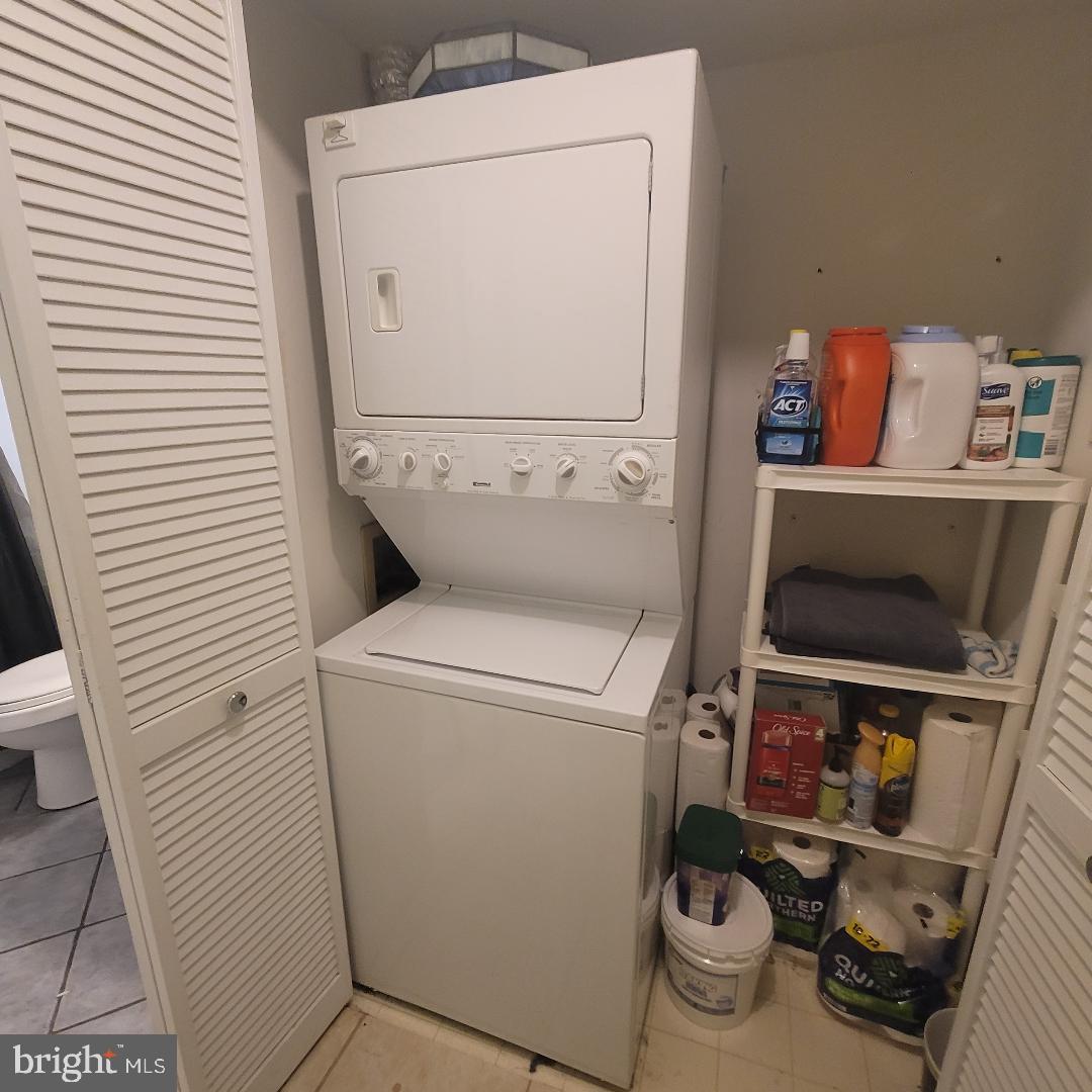 5842 ORCHARD HILL CT #5842, CLIFTON, Virginia 20124, 1 Bedroom Bedrooms, ,1 BathroomBathrooms,Residential,For sale,5842 ORCHARD HILL CT #5842,VAFX2279104 MLS # VAFX2279104 5842 ORCHARD HILL CT #5842, CLIFTON, Virginia 20124, 1 Bedroom Bedrooms, ,1 BathroomBathrooms,Residential,For sale,5842 ORCHARD HILL CT #5842,VAFX2279104 MLS # VAFX2279104