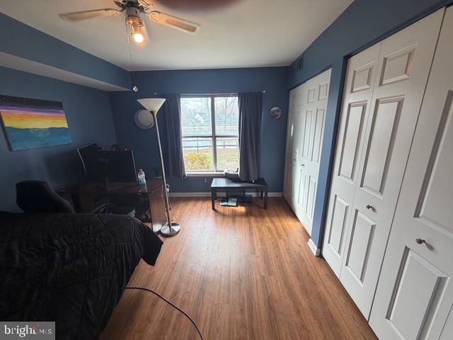 5842 ORCHARD HILL CT #5842, CLIFTON, Virginia 20124, 1 Bedroom Bedrooms, ,1 BathroomBathrooms,Residential,For sale,5842 ORCHARD HILL CT #5842,VAFX2279104 MLS # VAFX2279104 5842 ORCHARD HILL CT #5842, CLIFTON, Virginia 20124, 1 Bedroom Bedrooms, ,1 BathroomBathrooms,Residential,For sale,5842 ORCHARD HILL CT #5842,VAFX2279104 MLS # VAFX2279104