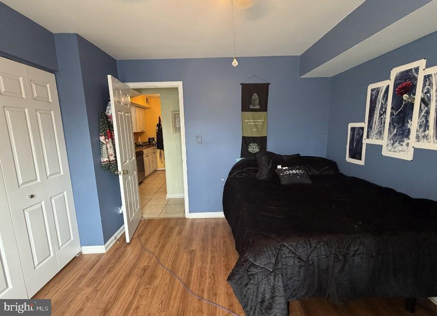 5842 ORCHARD HILL CT #5842, CLIFTON, Virginia 20124, 1 Bedroom Bedrooms, ,1 BathroomBathrooms,Residential,For sale,5842 ORCHARD HILL CT #5842,VAFX2279104 MLS # VAFX2279104 5842 ORCHARD HILL CT #5842, CLIFTON, Virginia 20124, 1 Bedroom Bedrooms, ,1 BathroomBathrooms,Residential,For sale,5842 ORCHARD HILL CT #5842,VAFX2279104 MLS # VAFX2279104