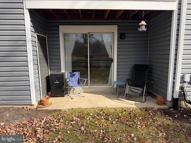 5842 ORCHARD HILL CT #5842, CLIFTON, Virginia 20124, 1 Bedroom Bedrooms, ,1 BathroomBathrooms,Residential,For sale,5842 ORCHARD HILL CT #5842,VAFX2279104 MLS # VAFX2279104 5842 ORCHARD HILL CT #5842, CLIFTON, Virginia 20124, 1 Bedroom Bedrooms, ,1 BathroomBathrooms,Residential,For sale,5842 ORCHARD HILL CT #5842,VAFX2279104 MLS # VAFX2279104