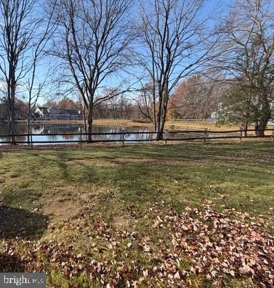 5842 ORCHARD HILL CT #5842, CLIFTON, Virginia 20124, 1 Bedroom Bedrooms, ,1 BathroomBathrooms,Residential,For sale,5842 ORCHARD HILL CT #5842,VAFX2279104 MLS # VAFX2279104 5842 ORCHARD HILL CT #5842, CLIFTON, Virginia 20124, 1 Bedroom Bedrooms, ,1 BathroomBathrooms,Residential,For sale,5842 ORCHARD HILL CT #5842,VAFX2279104 MLS # VAFX2279104