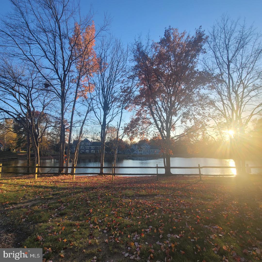 5842 ORCHARD HILL CT #5842, CLIFTON, Virginia 20124, 1 Bedroom Bedrooms, ,1 BathroomBathrooms,Residential,For sale,5842 ORCHARD HILL CT #5842,VAFX2279104 MLS # VAFX2279104 5842 ORCHARD HILL CT #5842, CLIFTON, Virginia 20124, 1 Bedroom Bedrooms, ,1 BathroomBathrooms,Residential,For sale,5842 ORCHARD HILL CT #5842,VAFX2279104 MLS # VAFX2279104