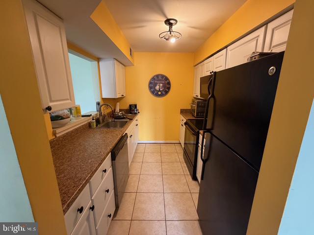 5842 ORCHARD HILL CT #5842, CLIFTON, Virginia 20124, 1 Bedroom Bedrooms, ,1 BathroomBathrooms,Residential,For sale,5842 ORCHARD HILL CT #5842,VAFX2279104 MLS # VAFX2279104 5842 ORCHARD HILL CT #5842, CLIFTON, Virginia 20124, 1 Bedroom Bedrooms, ,1 BathroomBathrooms,Residential,For sale,5842 ORCHARD HILL CT #5842,VAFX2279104 MLS # VAFX2279104