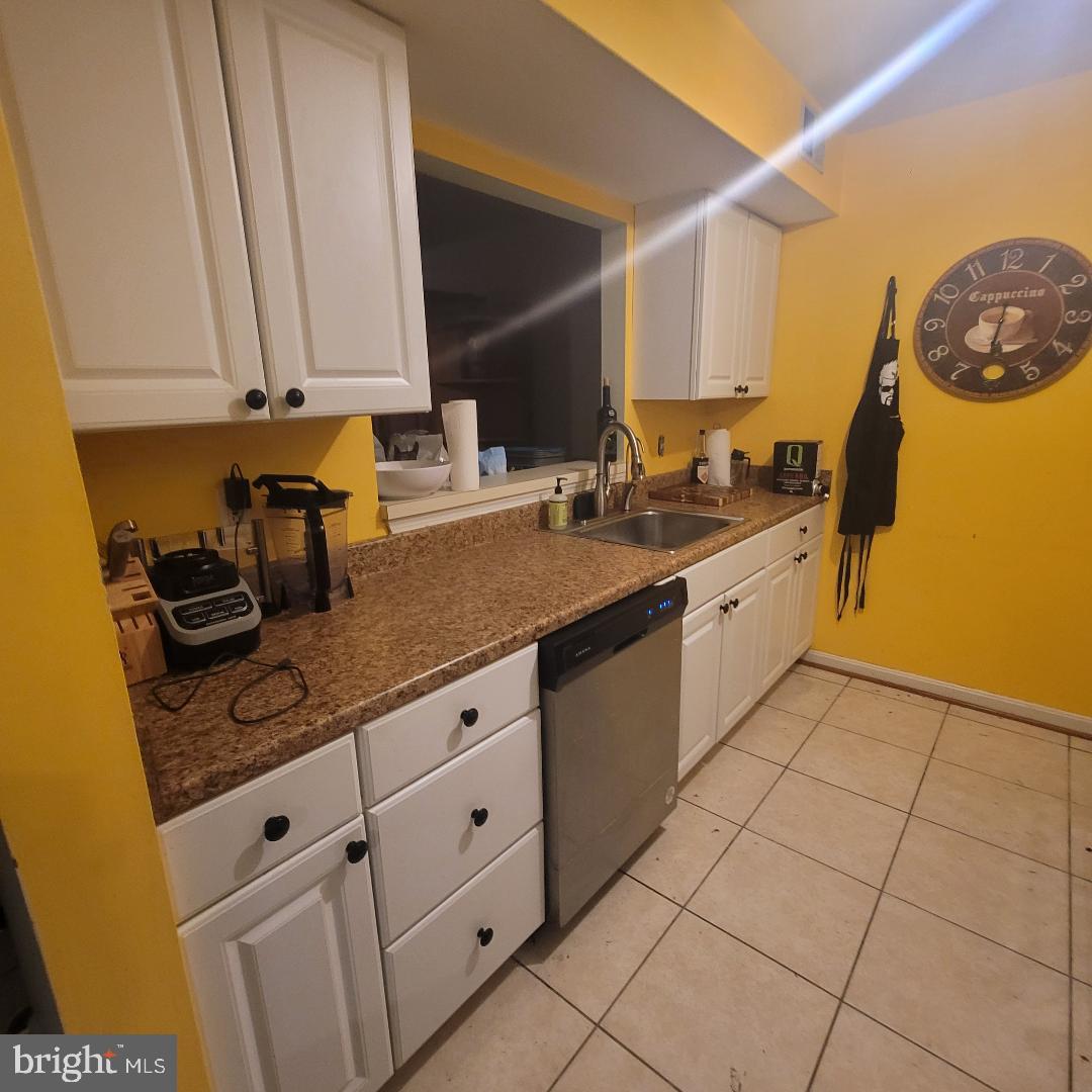 5842 ORCHARD HILL CT #5842, CLIFTON, Virginia 20124, 1 Bedroom Bedrooms, ,1 BathroomBathrooms,Residential,For sale,5842 ORCHARD HILL CT #5842,VAFX2279104 MLS # VAFX2279104 5842 ORCHARD HILL CT #5842, CLIFTON, Virginia 20124, 1 Bedroom Bedrooms, ,1 BathroomBathrooms,Residential,For sale,5842 ORCHARD HILL CT #5842,VAFX2279104 MLS # VAFX2279104