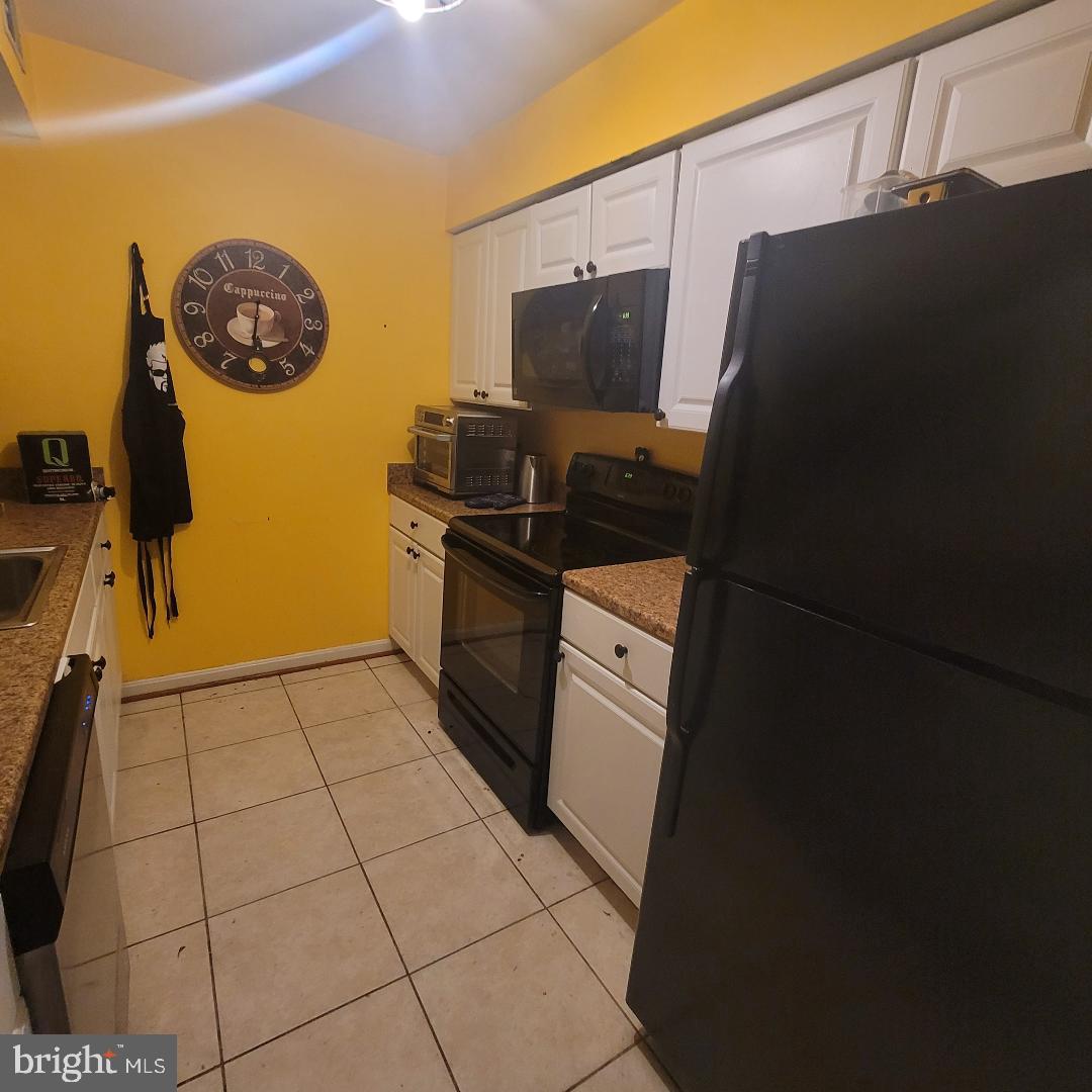 5842 ORCHARD HILL CT #5842, CLIFTON, Virginia 20124, 1 Bedroom Bedrooms, ,1 BathroomBathrooms,Residential,For sale,5842 ORCHARD HILL CT #5842,VAFX2279104 MLS # VAFX2279104 5842 ORCHARD HILL CT #5842, CLIFTON, Virginia 20124, 1 Bedroom Bedrooms, ,1 BathroomBathrooms,Residential,For sale,5842 ORCHARD HILL CT #5842,VAFX2279104 MLS # VAFX2279104