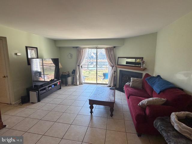 5842 ORCHARD HILL CT #5842, CLIFTON, Virginia 20124, 1 Bedroom Bedrooms, ,1 BathroomBathrooms,Residential,For sale,5842 ORCHARD HILL CT #5842,VAFX2279104 MLS # VAFX2279104 5842 ORCHARD HILL CT #5842, CLIFTON, Virginia 20124, 1 Bedroom Bedrooms, ,1 BathroomBathrooms,Residential,For sale,5842 ORCHARD HILL CT #5842,VAFX2279104 MLS # VAFX2279104