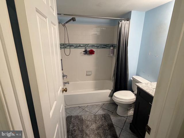 5842 ORCHARD HILL CT #5842, CLIFTON, Virginia 20124, 1 Bedroom Bedrooms, ,1 BathroomBathrooms,Residential,For sale,5842 ORCHARD HILL CT #5842,VAFX2279104 MLS # VAFX2279104 5842 ORCHARD HILL CT #5842, CLIFTON, Virginia 20124, 1 Bedroom Bedrooms, ,1 BathroomBathrooms,Residential,For sale,5842 ORCHARD HILL CT #5842,VAFX2279104 MLS # VAFX2279104