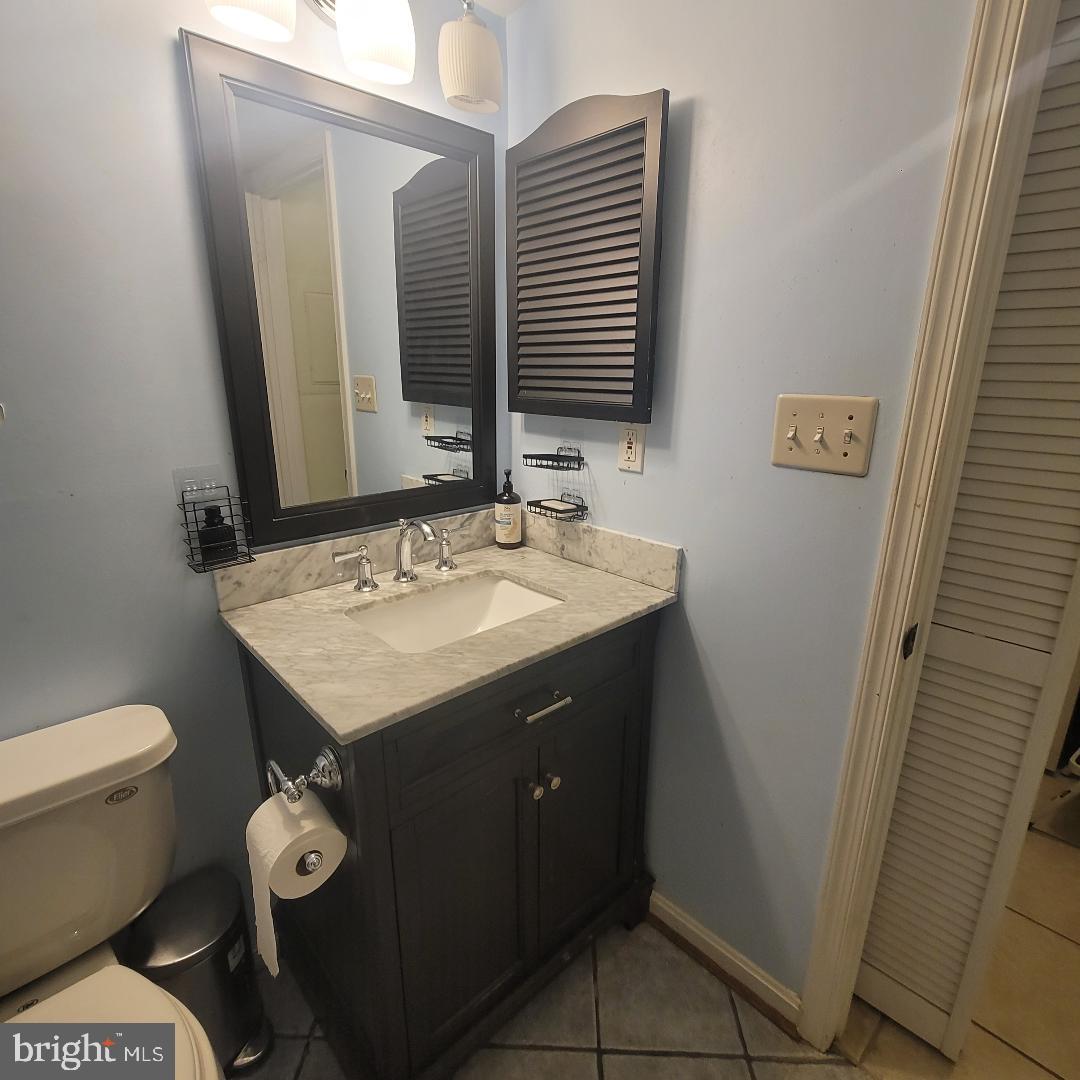 5842 ORCHARD HILL CT #5842, CLIFTON, Virginia 20124, 1 Bedroom Bedrooms, ,1 BathroomBathrooms,Residential,For sale,5842 ORCHARD HILL CT #5842,VAFX2279104 MLS # VAFX2279104 5842 ORCHARD HILL CT #5842, CLIFTON, Virginia 20124, 1 Bedroom Bedrooms, ,1 BathroomBathrooms,Residential,For sale,5842 ORCHARD HILL CT #5842,VAFX2279104 MLS # VAFX2279104