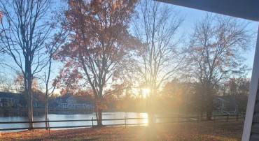 5842 ORCHARD HILL CT #5842, CLIFTON, Virginia 20124, 1 Bedroom Bedrooms, ,1 BathroomBathrooms,Residential,For sale,5842 ORCHARD HILL CT #5842,VAFX2279104 MLS # VAFX2279104