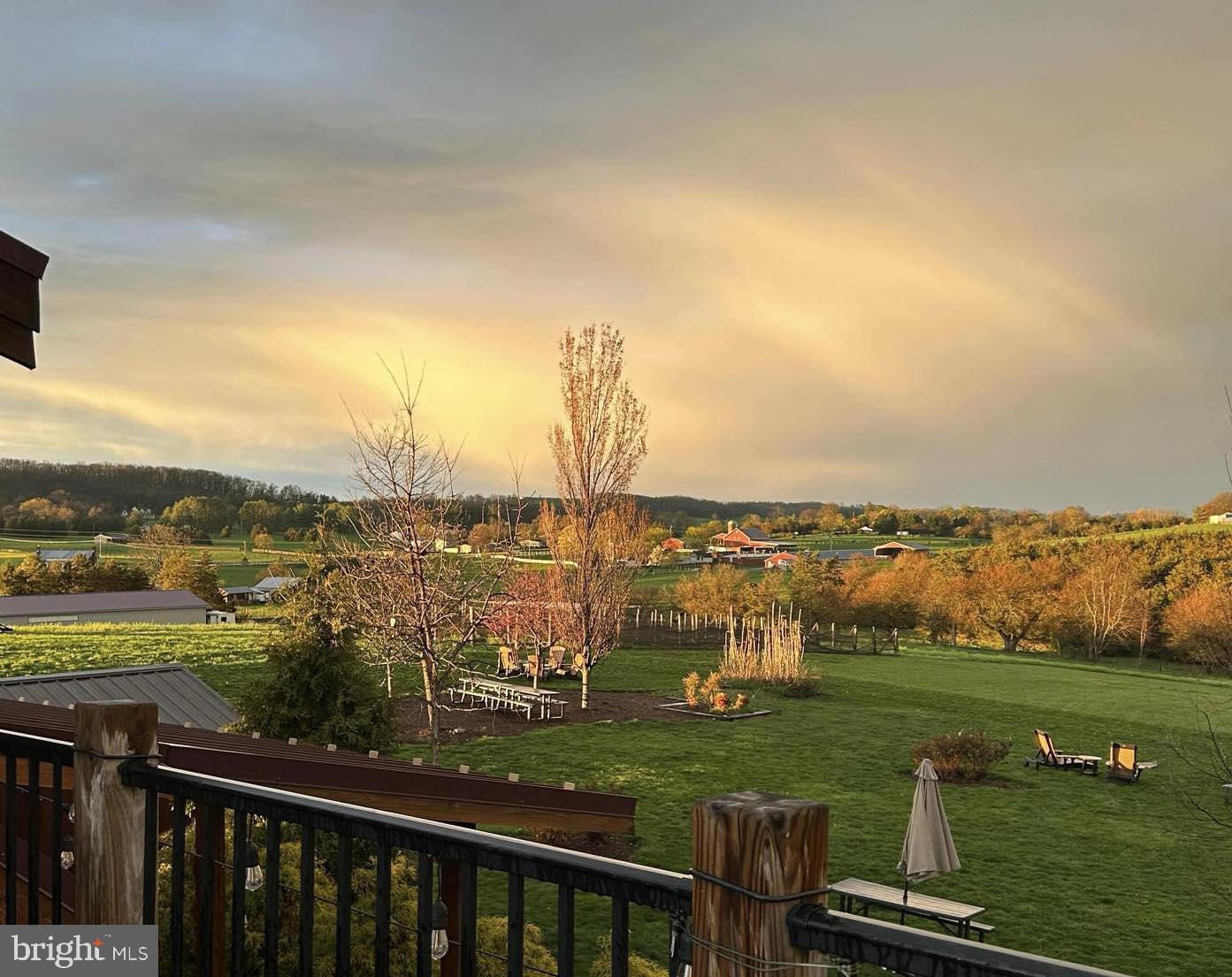 5887 CROSS KEYS RD, MOUNT CRAWFORD, Virginia 22841, 2 Bedrooms Bedrooms, ,2 BathroomsBathrooms,Residential,For sale,5887 CROSS KEYS RD,VARO2002738 MLS # VARO2002738 5887 CROSS KEYS RD, MOUNT CRAWFORD, Virginia 22841, 2 Bedrooms Bedrooms, ,2 BathroomsBathrooms,Residential,For sale,5887 CROSS KEYS RD,VARO2002738 MLS # VARO2002738