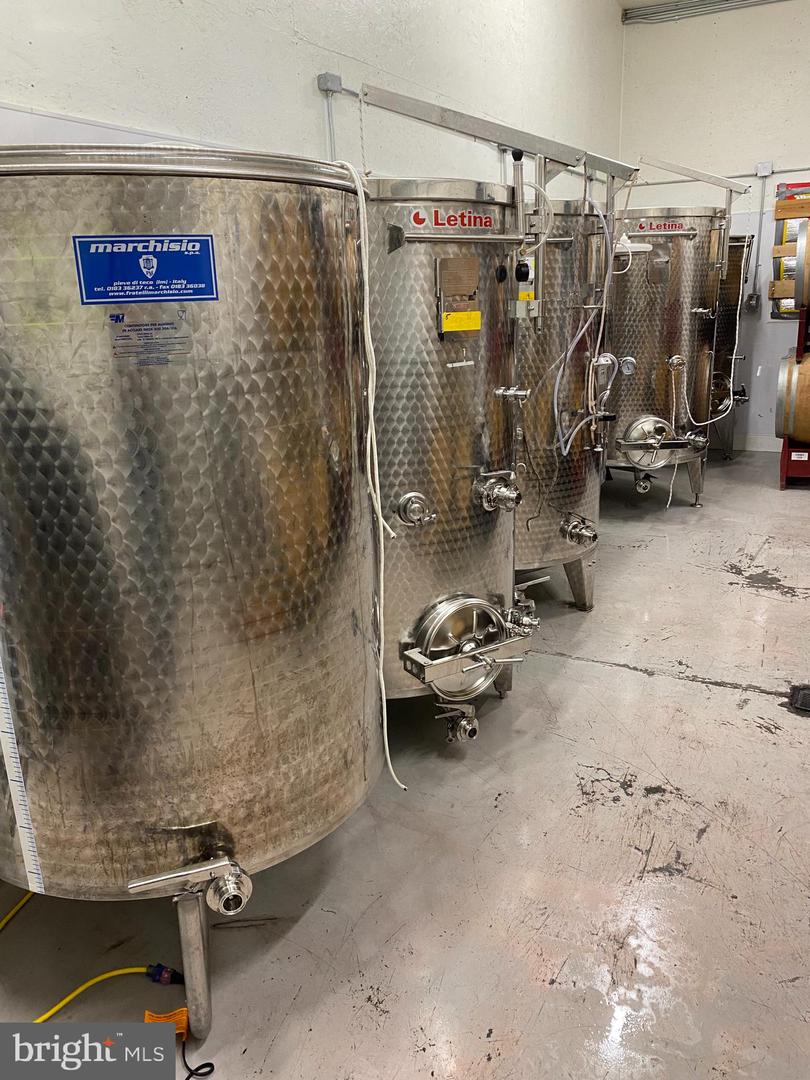 5887 CROSS KEYS RD, MOUNT CRAWFORD, Virginia 22841, 2 Bedrooms Bedrooms, ,2 BathroomsBathrooms,Residential,For sale,5887 CROSS KEYS RD,VARO2002738 MLS # VARO2002738 5887 CROSS KEYS RD, MOUNT CRAWFORD, Virginia 22841, 2 Bedrooms Bedrooms, ,2 BathroomsBathrooms,Residential,For sale,5887 CROSS KEYS RD,VARO2002738 MLS # VARO2002738