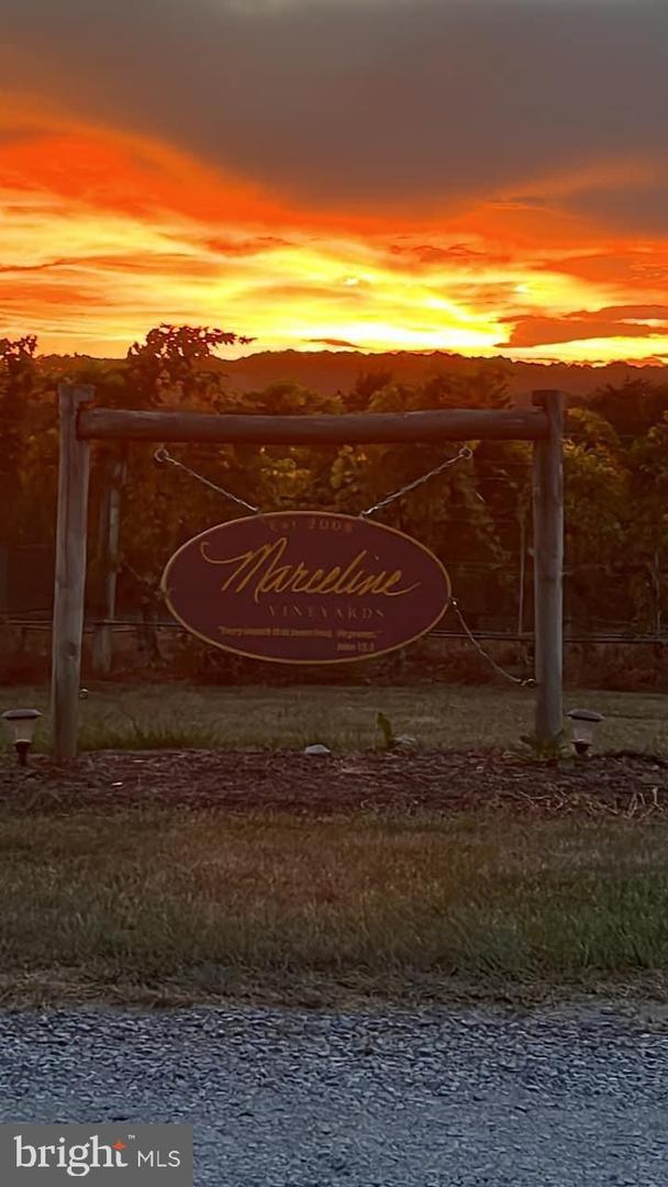 5887 CROSS KEYS RD, MOUNT CRAWFORD, Virginia 22841, 2 Bedrooms Bedrooms, ,2 BathroomsBathrooms,Residential,For sale,5887 CROSS KEYS RD,VARO2002738 MLS # VARO2002738 5887 CROSS KEYS RD, MOUNT CRAWFORD, Virginia 22841, 2 Bedrooms Bedrooms, ,2 BathroomsBathrooms,Residential,For sale,5887 CROSS KEYS RD,VARO2002738 MLS # VARO2002738