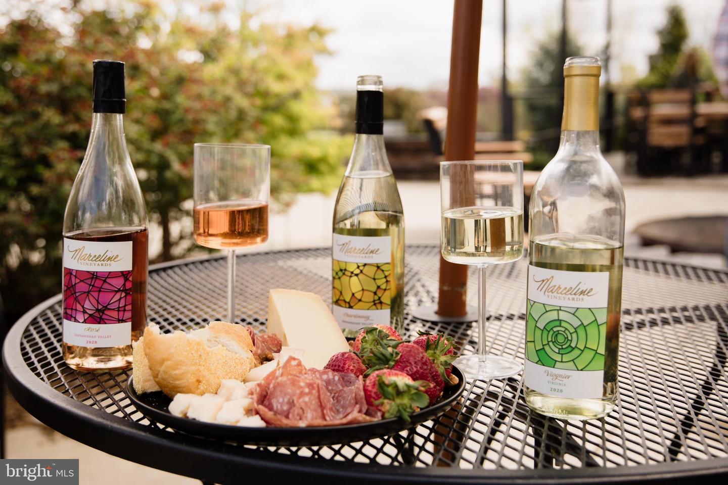 5887 CROSS KEYS RD, MOUNT CRAWFORD, Virginia 22841, 2 Bedrooms Bedrooms, ,2 BathroomsBathrooms,Residential,For sale,5887 CROSS KEYS RD,VARO2002738 MLS # VARO2002738 5887 CROSS KEYS RD, MOUNT CRAWFORD, Virginia 22841, 2 Bedrooms Bedrooms, ,2 BathroomsBathrooms,Residential,For sale,5887 CROSS KEYS RD,VARO2002738 MLS # VARO2002738