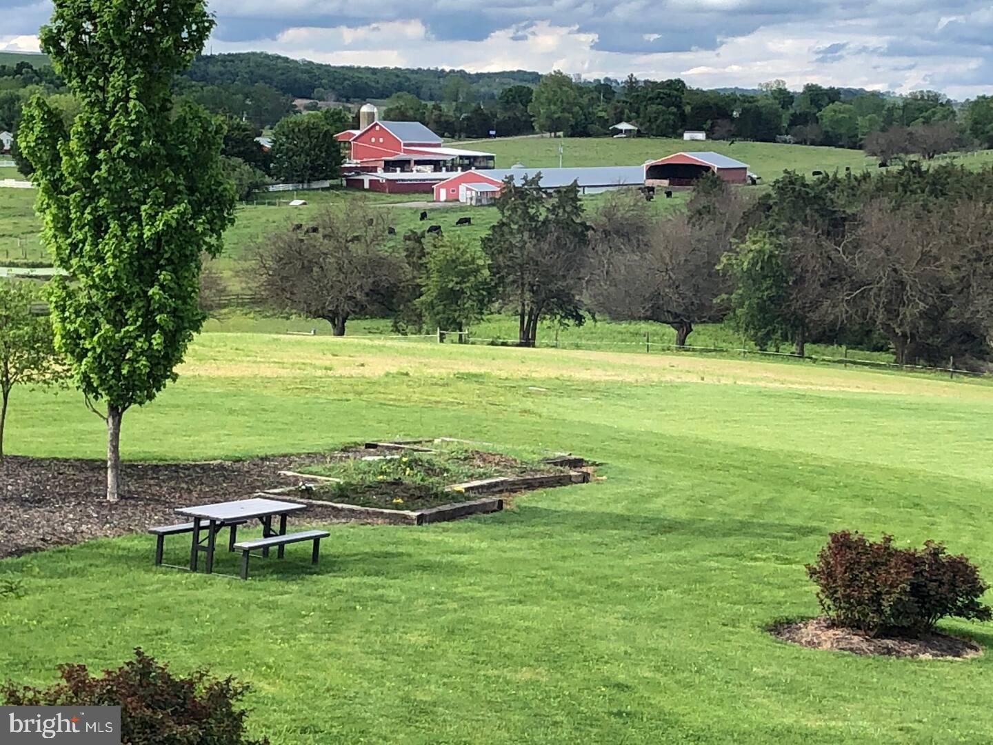 5887 CROSS KEYS RD, MOUNT CRAWFORD, Virginia 22841, 2 Bedrooms Bedrooms, ,2 BathroomsBathrooms,Residential,For sale,5887 CROSS KEYS RD,VARO2002738 MLS # VARO2002738 5887 CROSS KEYS RD, MOUNT CRAWFORD, Virginia 22841, 2 Bedrooms Bedrooms, ,2 BathroomsBathrooms,Residential,For sale,5887 CROSS KEYS RD,VARO2002738 MLS # VARO2002738