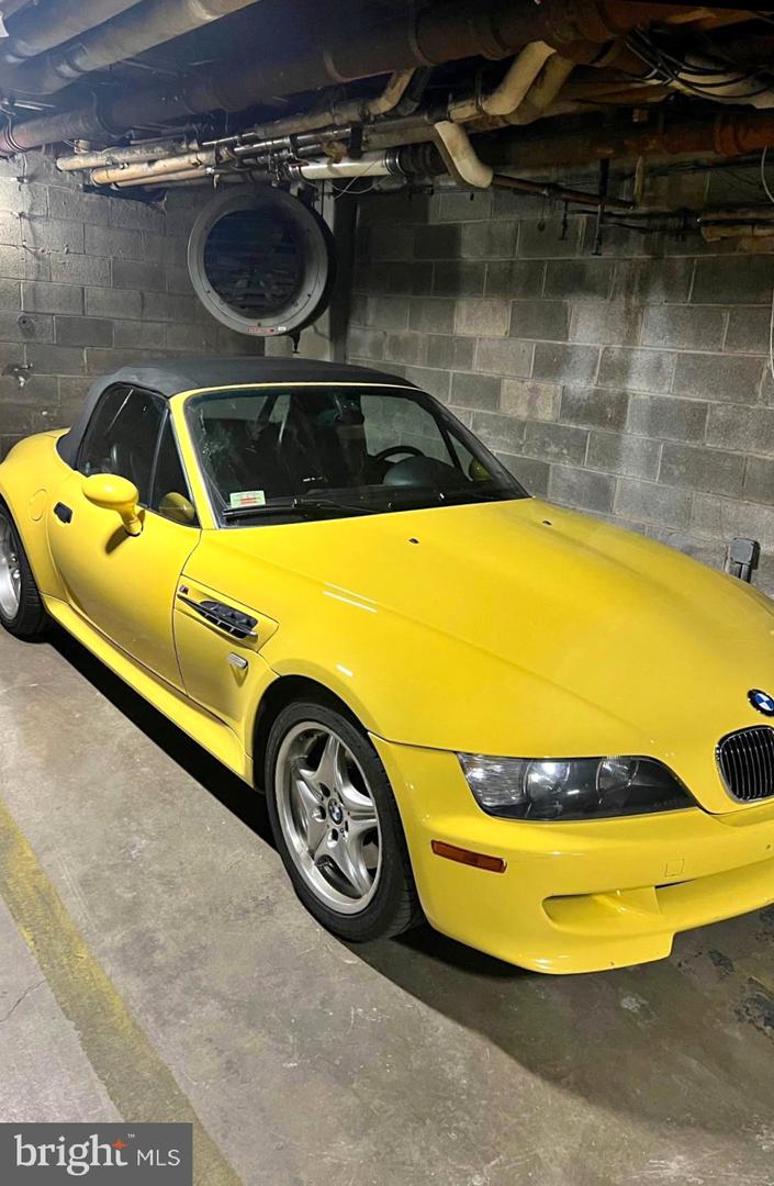 1440 N ST NW #P17, WASHINGTON, District Of Columbia 20005, ,Residential,For sale,1440 N ST NW #P17,DCDC2206174 MLS # DCDC2206174