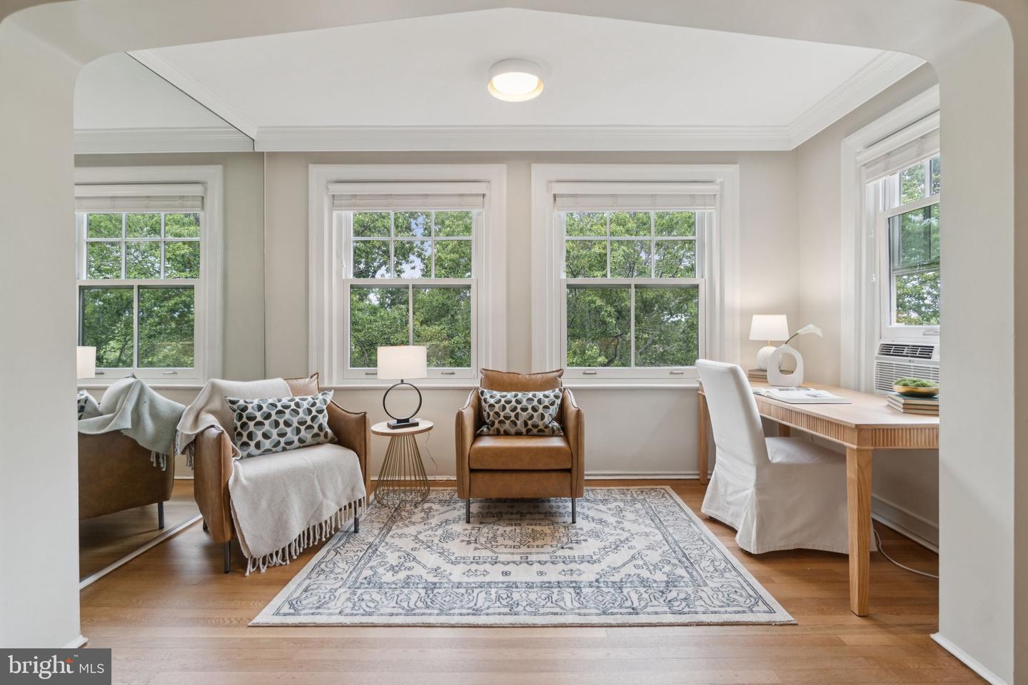 2737 DEVONSHIRE PL NW #503, WASHINGTON, District Of Columbia 20008, 2 Bedrooms Bedrooms, ,2 BathroomsBathrooms,Residential,For sale,2737 DEVONSHIRE PL NW #503,DCDC2211530 MLS # DCDC2211530 2737 DEVONSHIRE PL NW #503, WASHINGTON, District Of Columbia 20008, 2 Bedrooms Bedrooms, ,2 BathroomsBathrooms,Residential,For sale,2737 DEVONSHIRE PL NW #503,DCDC2211530 MLS # DCDC2211530