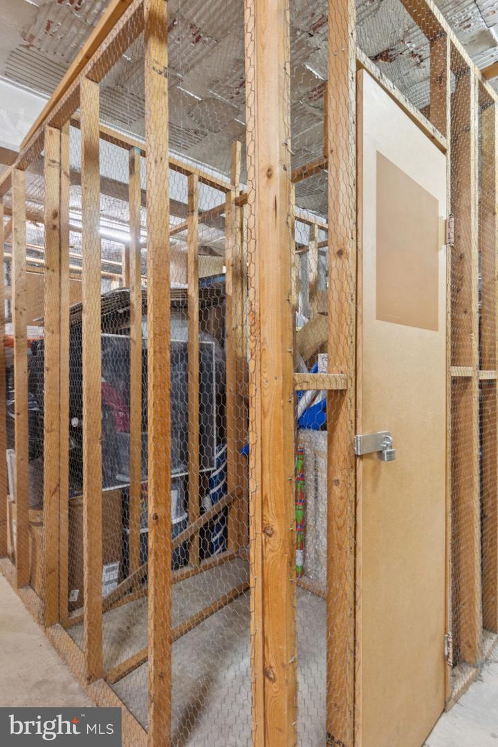 2737 DEVONSHIRE PL NW #503, WASHINGTON, District Of Columbia 20008, 2 Bedrooms Bedrooms, ,2 BathroomsBathrooms,Residential,For sale,2737 DEVONSHIRE PL NW #503,DCDC2211530 MLS # DCDC2211530 2737 DEVONSHIRE PL NW #503, WASHINGTON, District Of Columbia 20008, 2 Bedrooms Bedrooms, ,2 BathroomsBathrooms,Residential,For sale,2737 DEVONSHIRE PL NW #503,DCDC2211530 MLS # DCDC2211530