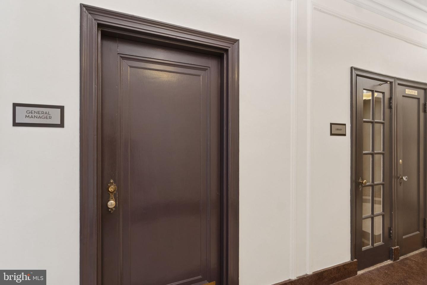 2737 DEVONSHIRE PL NW #503, WASHINGTON, District Of Columbia 20008, 2 Bedrooms Bedrooms, ,2 BathroomsBathrooms,Residential,For sale,2737 DEVONSHIRE PL NW #503,DCDC2211530 MLS # DCDC2211530 2737 DEVONSHIRE PL NW #503, WASHINGTON, District Of Columbia 20008, 2 Bedrooms Bedrooms, ,2 BathroomsBathrooms,Residential,For sale,2737 DEVONSHIRE PL NW #503,DCDC2211530 MLS # DCDC2211530