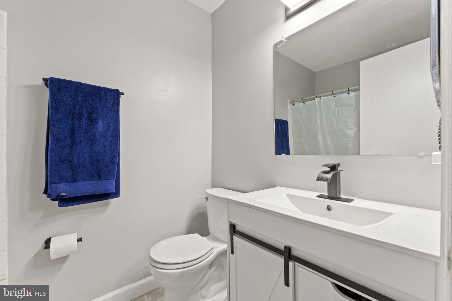 13 AVIARY ST, WARRENTON, Virginia 20186, 3 Bedrooms Bedrooms, ,3 BathroomsBathrooms,Residential,For sale,13 AVIARY ST,VAFQ2017912 MLS # VAFQ2017912 13 AVIARY ST, WARRENTON, Virginia 20186, 3 Bedrooms Bedrooms, ,3 BathroomsBathrooms,Residential,For sale,13 AVIARY ST,VAFQ2017912 MLS # VAFQ2017912