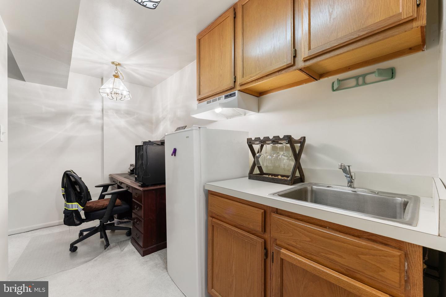 13 AVIARY ST, WARRENTON, Virginia 20186, 3 Bedrooms Bedrooms, ,3 BathroomsBathrooms,Residential,For sale,13 AVIARY ST,VAFQ2017912 MLS # VAFQ2017912 13 AVIARY ST, WARRENTON, Virginia 20186, 3 Bedrooms Bedrooms, ,3 BathroomsBathrooms,Residential,For sale,13 AVIARY ST,VAFQ2017912 MLS # VAFQ2017912