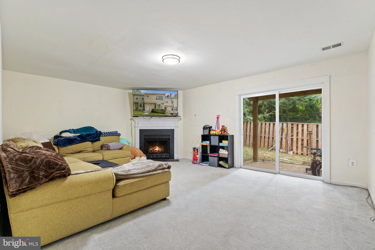 13 AVIARY ST, WARRENTON, Virginia 20186, 3 Bedrooms Bedrooms, ,3 BathroomsBathrooms,Residential,For sale,13 AVIARY ST,VAFQ2017912 MLS # VAFQ2017912 13 AVIARY ST, WARRENTON, Virginia 20186, 3 Bedrooms Bedrooms, ,3 BathroomsBathrooms,Residential,For sale,13 AVIARY ST,VAFQ2017912 MLS # VAFQ2017912