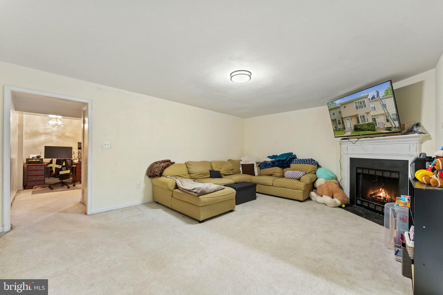 13 AVIARY ST, WARRENTON, Virginia 20186, 3 Bedrooms Bedrooms, ,3 BathroomsBathrooms,Residential,For sale,13 AVIARY ST,VAFQ2017912 MLS # VAFQ2017912 13 AVIARY ST, WARRENTON, Virginia 20186, 3 Bedrooms Bedrooms, ,3 BathroomsBathrooms,Residential,For sale,13 AVIARY ST,VAFQ2017912 MLS # VAFQ2017912