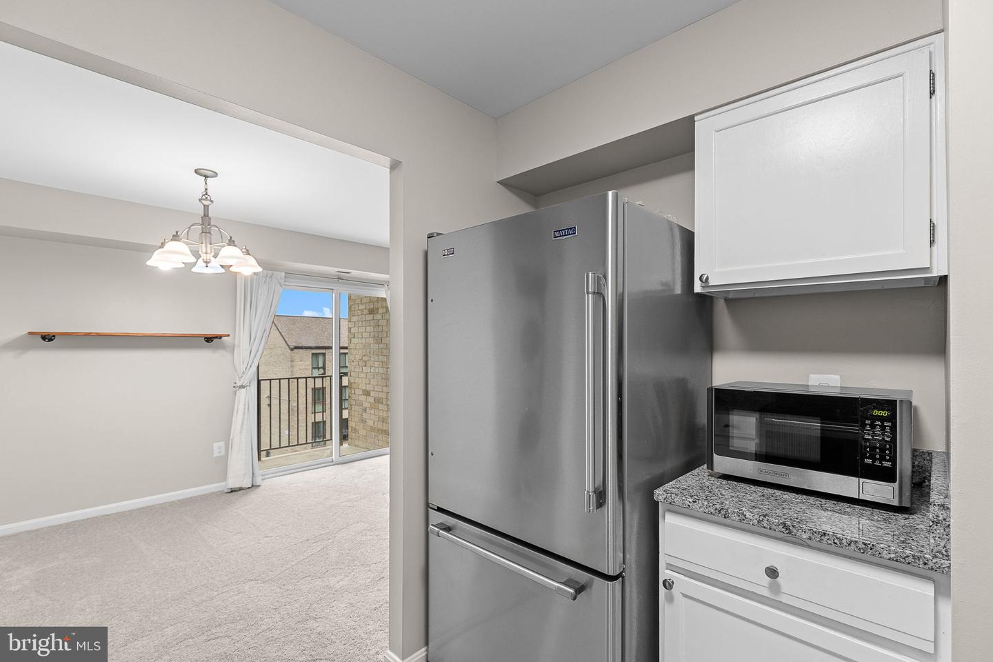 6151 EDSALL RD #I, ALEXANDRIA, Virginia 22304, 2 Bedrooms Bedrooms, ,1 BathroomBathrooms,Residential,For sale,6151 EDSALL RD #I,VAAX2048800 MLS # VAAX2048800