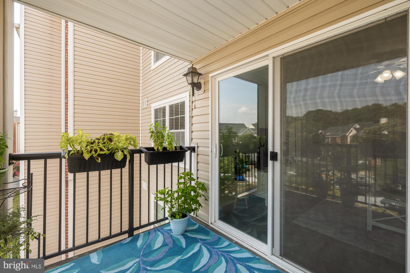 3309 WYNDHAM CIR #3180, ALEXANDRIA, Virginia 22302, 1 Bedroom Bedrooms, ,1 BathroomBathrooms,Residential,For sale,3309 WYNDHAM CIR #3180,VAAX2049564 MLS # VAAX2049564