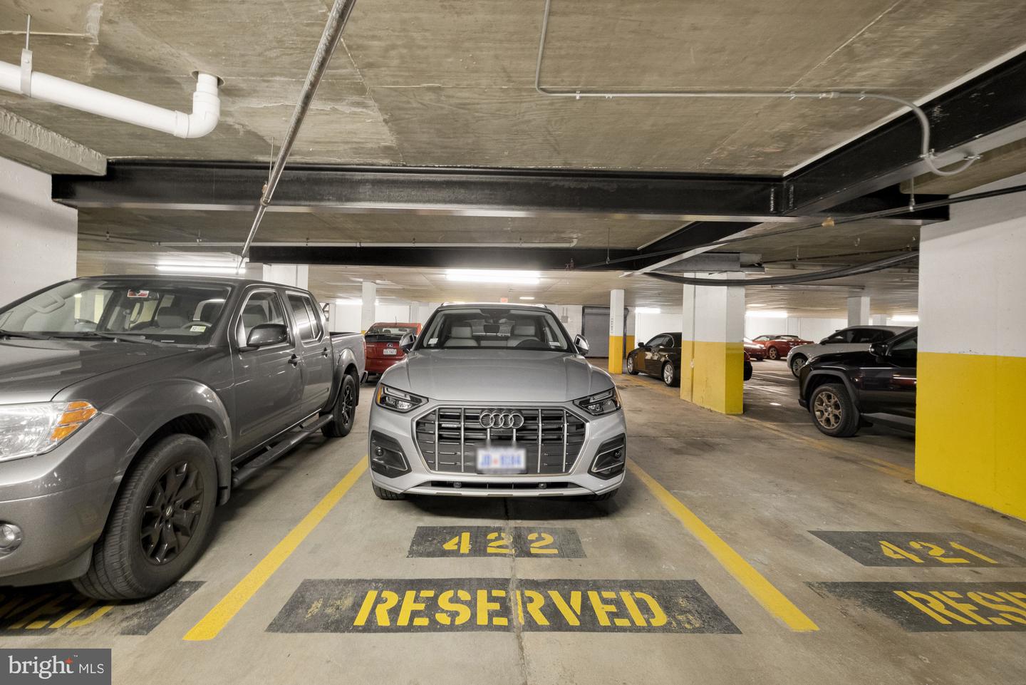 3309 WYNDHAM CIR #3180, ALEXANDRIA, Virginia 22302, 1 Bedroom Bedrooms, ,1 BathroomBathrooms,Residential,For sale,3309 WYNDHAM CIR #3180,VAAX2049564 MLS # VAAX2049564