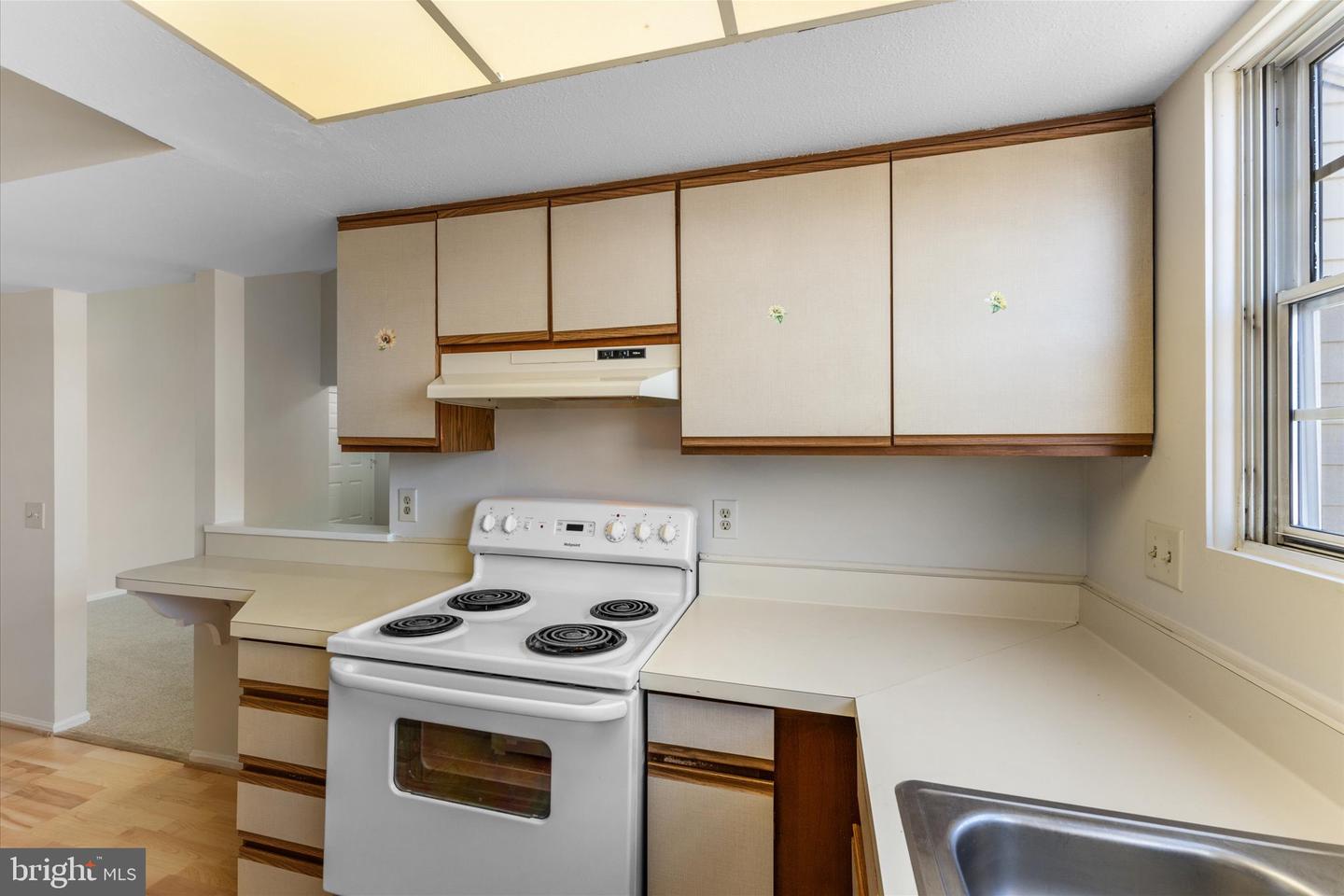 101 FORT EVANS RD SE #F, LEESBURG, Virginia 20175, 1 Bedroom Bedrooms, ,1 BathroomBathrooms,Residential,For sale,101 FORT EVANS RD SE #F,VALO2108622 MLS # VALO2108622 101 FORT EVANS RD SE #F, LEESBURG, Virginia 20175, 1 Bedroom Bedrooms, ,1 BathroomBathrooms,Residential,For sale,101 FORT EVANS RD SE #F,VALO2108622 MLS # VALO2108622