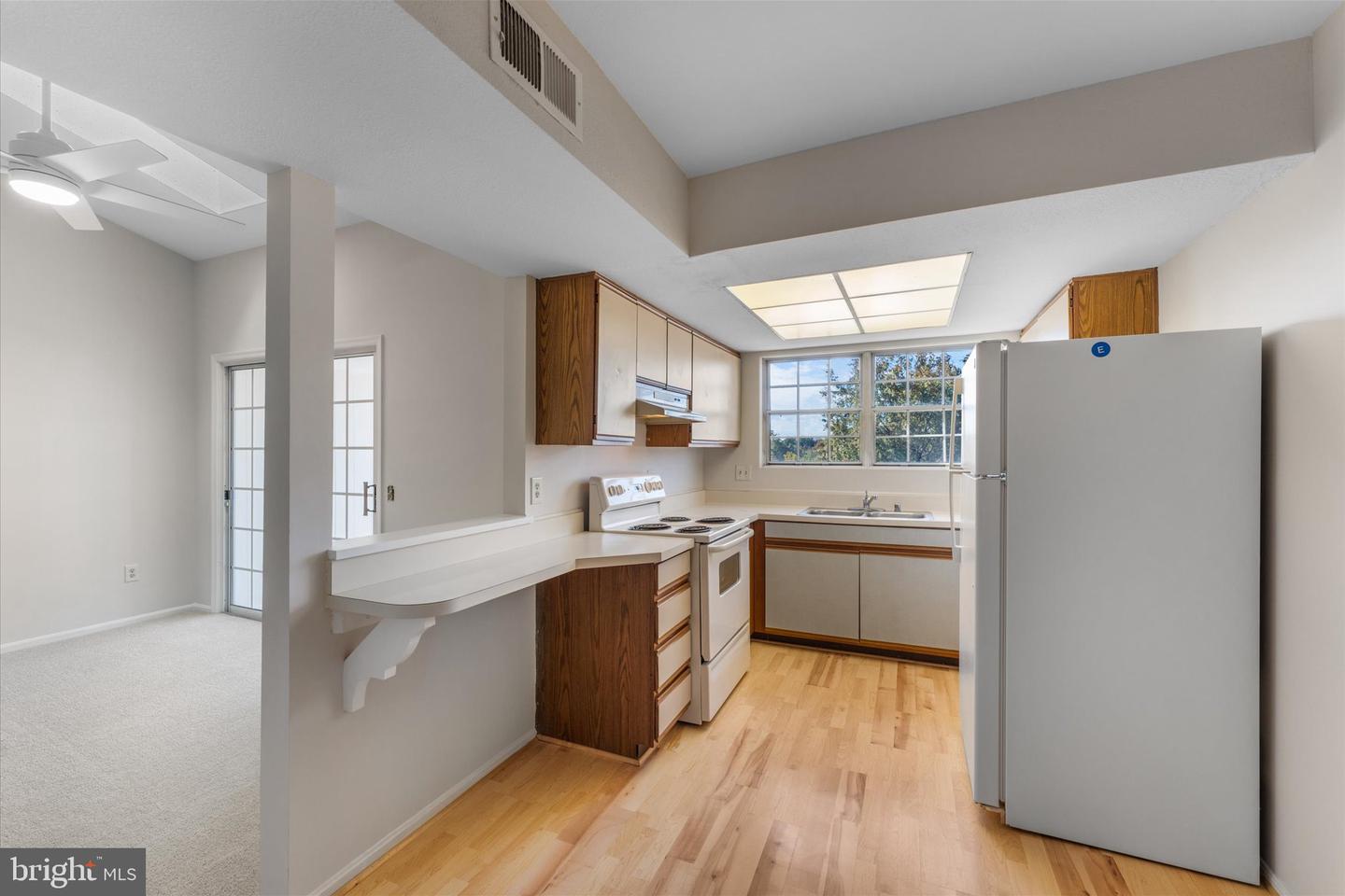 101 FORT EVANS RD SE #F, LEESBURG, Virginia 20175, 1 Bedroom Bedrooms, ,1 BathroomBathrooms,Residential,For sale,101 FORT EVANS RD SE #F,VALO2108622 MLS # VALO2108622 101 FORT EVANS RD SE #F, LEESBURG, Virginia 20175, 1 Bedroom Bedrooms, ,1 BathroomBathrooms,Residential,For sale,101 FORT EVANS RD SE #F,VALO2108622 MLS # VALO2108622