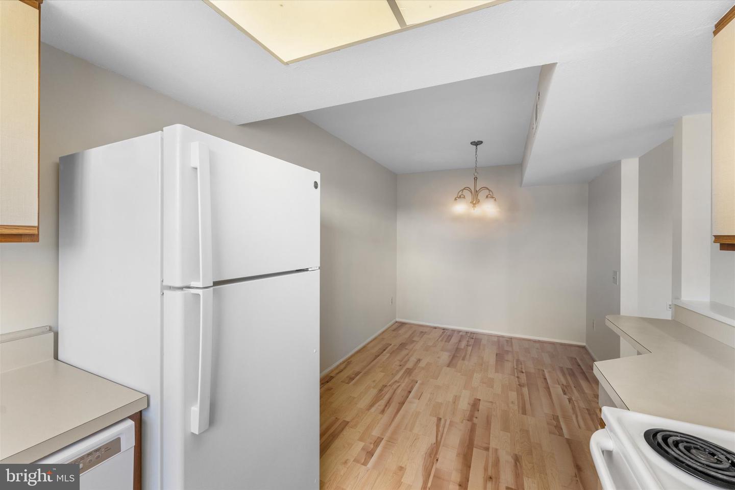 101 FORT EVANS RD SE #F, LEESBURG, Virginia 20175, 1 Bedroom Bedrooms, ,1 BathroomBathrooms,Residential,For sale,101 FORT EVANS RD SE #F,VALO2108622 MLS # VALO2108622 101 FORT EVANS RD SE #F, LEESBURG, Virginia 20175, 1 Bedroom Bedrooms, ,1 BathroomBathrooms,Residential,For sale,101 FORT EVANS RD SE #F,VALO2108622 MLS # VALO2108622