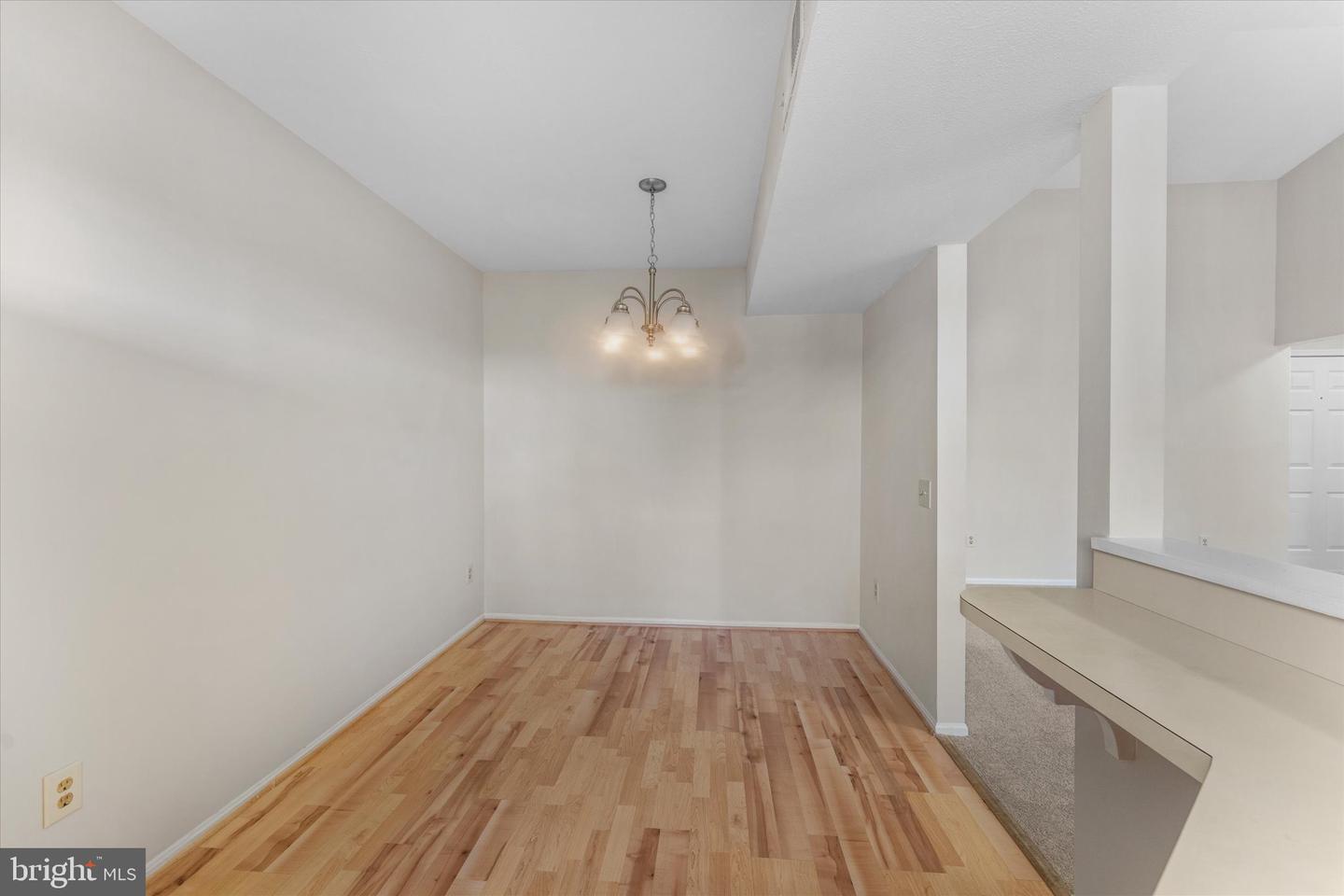 101 FORT EVANS RD SE #F, LEESBURG, Virginia 20175, 1 Bedroom Bedrooms, ,1 BathroomBathrooms,Residential,For sale,101 FORT EVANS RD SE #F,VALO2108622 MLS # VALO2108622 101 FORT EVANS RD SE #F, LEESBURG, Virginia 20175, 1 Bedroom Bedrooms, ,1 BathroomBathrooms,Residential,For sale,101 FORT EVANS RD SE #F,VALO2108622 MLS # VALO2108622