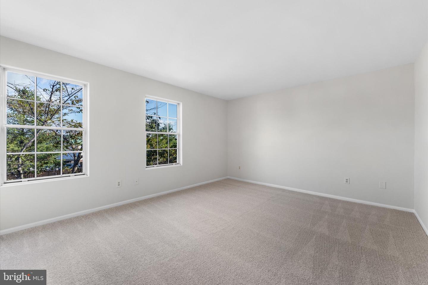 101 FORT EVANS RD SE #F, LEESBURG, Virginia 20175, 1 Bedroom Bedrooms, ,1 BathroomBathrooms,Residential,For sale,101 FORT EVANS RD SE #F,VALO2108622 MLS # VALO2108622 101 FORT EVANS RD SE #F, LEESBURG, Virginia 20175, 1 Bedroom Bedrooms, ,1 BathroomBathrooms,Residential,For sale,101 FORT EVANS RD SE #F,VALO2108622 MLS # VALO2108622