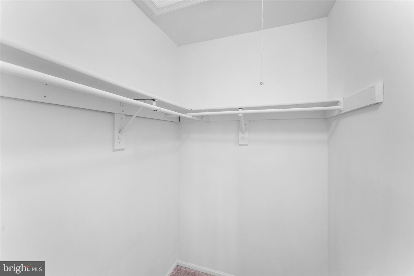 101 FORT EVANS RD SE #F, LEESBURG, Virginia 20175, 1 Bedroom Bedrooms, ,1 BathroomBathrooms,Residential,For sale,101 FORT EVANS RD SE #F,VALO2108622 MLS # VALO2108622 101 FORT EVANS RD SE #F, LEESBURG, Virginia 20175, 1 Bedroom Bedrooms, ,1 BathroomBathrooms,Residential,For sale,101 FORT EVANS RD SE #F,VALO2108622 MLS # VALO2108622