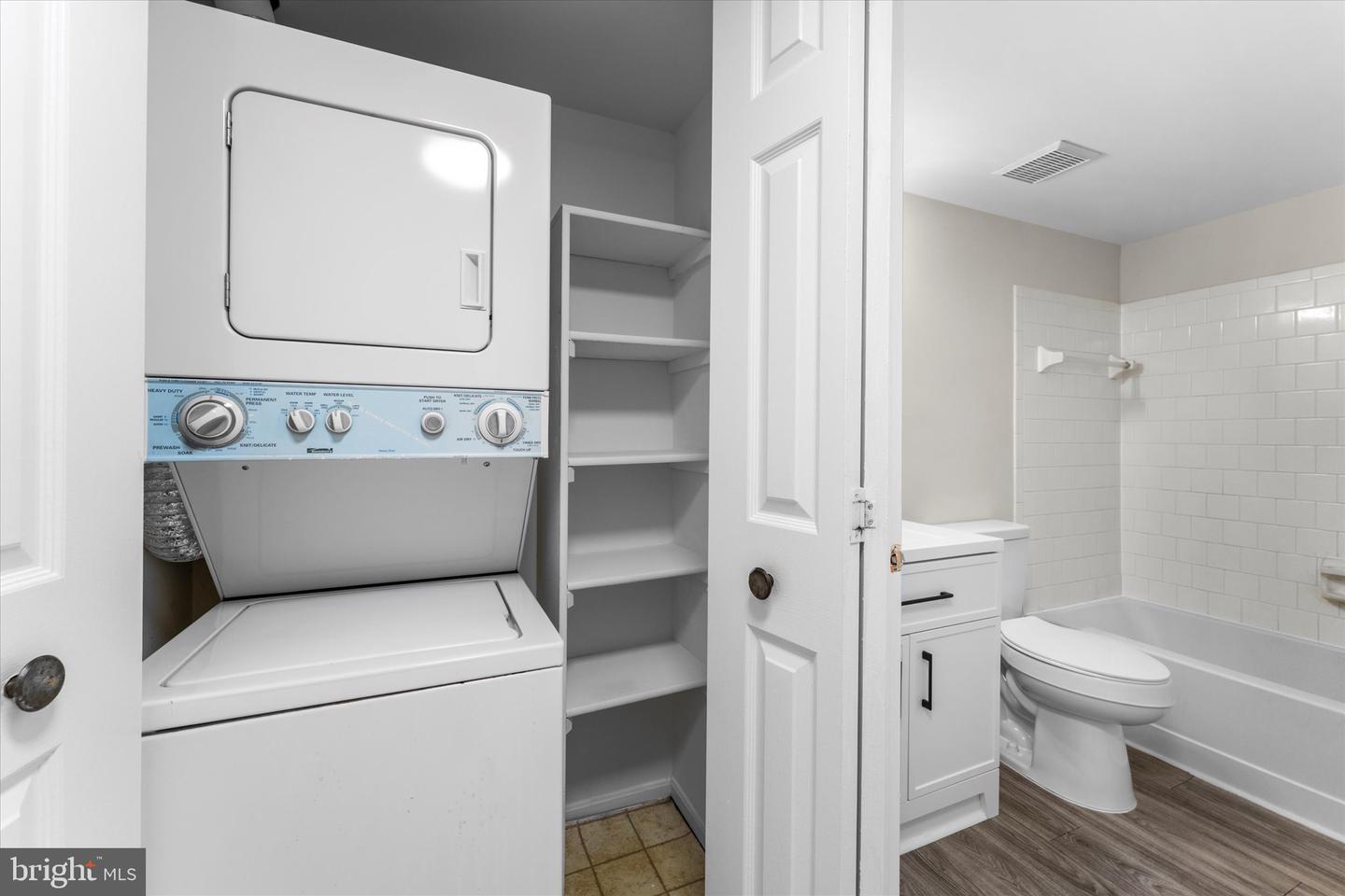 101 FORT EVANS RD SE #F, LEESBURG, Virginia 20175, 1 Bedroom Bedrooms, ,1 BathroomBathrooms,Residential,For sale,101 FORT EVANS RD SE #F,VALO2108622 MLS # VALO2108622 101 FORT EVANS RD SE #F, LEESBURG, Virginia 20175, 1 Bedroom Bedrooms, ,1 BathroomBathrooms,Residential,For sale,101 FORT EVANS RD SE #F,VALO2108622 MLS # VALO2108622