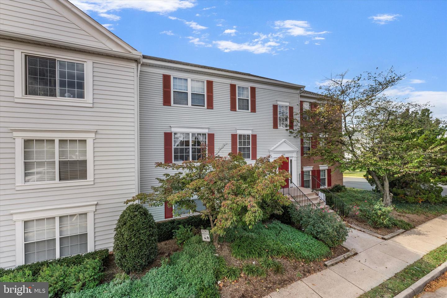 101 FORT EVANS RD SE #F, LEESBURG, Virginia 20175, 1 Bedroom Bedrooms, ,1 BathroomBathrooms,Residential,For sale,101 FORT EVANS RD SE #F,VALO2108622 MLS # VALO2108622 101 FORT EVANS RD SE #F, LEESBURG, Virginia 20175, 1 Bedroom Bedrooms, ,1 BathroomBathrooms,Residential,For sale,101 FORT EVANS RD SE #F,VALO2108622 MLS # VALO2108622
