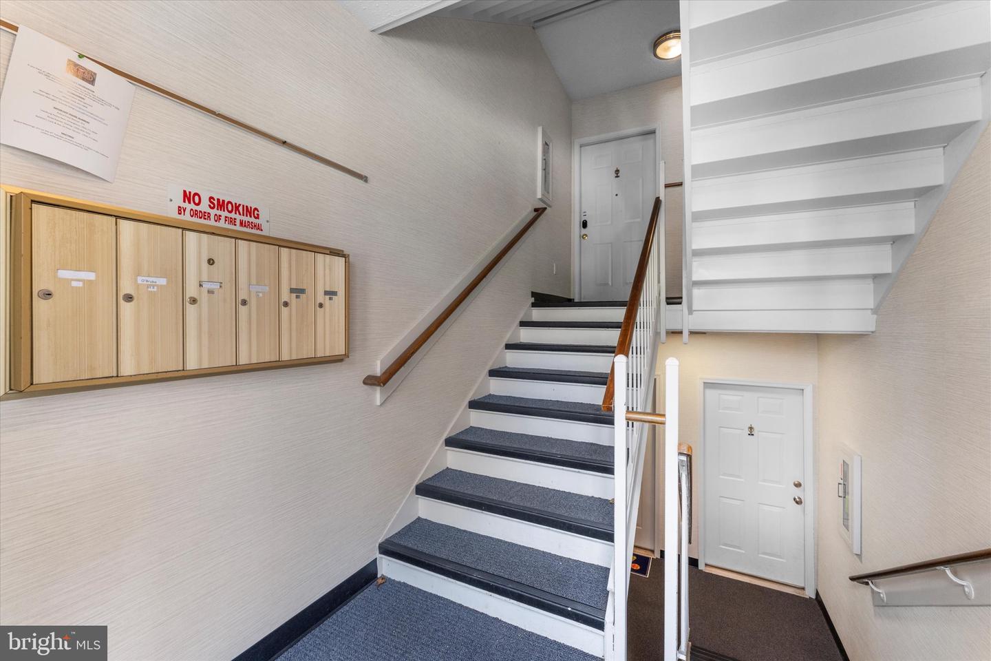 101 FORT EVANS RD SE #F, LEESBURG, Virginia 20175, 1 Bedroom Bedrooms, ,1 BathroomBathrooms,Residential,For sale,101 FORT EVANS RD SE #F,VALO2108622 MLS # VALO2108622 101 FORT EVANS RD SE #F, LEESBURG, Virginia 20175, 1 Bedroom Bedrooms, ,1 BathroomBathrooms,Residential,For sale,101 FORT EVANS RD SE #F,VALO2108622 MLS # VALO2108622