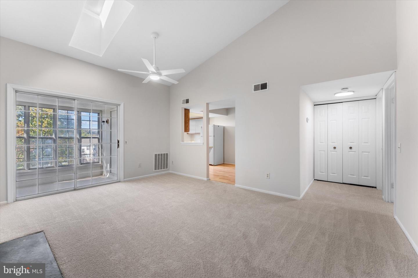 101 FORT EVANS RD SE #F, LEESBURG, Virginia 20175, 1 Bedroom Bedrooms, ,1 BathroomBathrooms,Residential,For sale,101 FORT EVANS RD SE #F,VALO2108622 MLS # VALO2108622 101 FORT EVANS RD SE #F, LEESBURG, Virginia 20175, 1 Bedroom Bedrooms, ,1 BathroomBathrooms,Residential,For sale,101 FORT EVANS RD SE #F,VALO2108622 MLS # VALO2108622