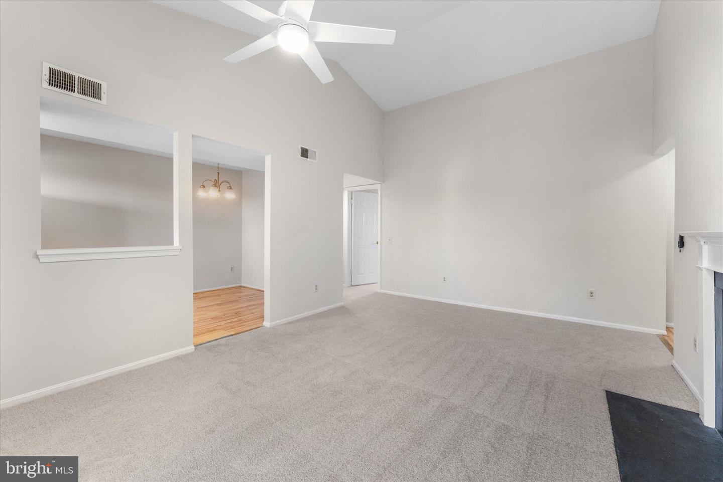 101 FORT EVANS RD SE #F, LEESBURG, Virginia 20175, 1 Bedroom Bedrooms, ,1 BathroomBathrooms,Residential,For sale,101 FORT EVANS RD SE #F,VALO2108622 MLS # VALO2108622 101 FORT EVANS RD SE #F, LEESBURG, Virginia 20175, 1 Bedroom Bedrooms, ,1 BathroomBathrooms,Residential,For sale,101 FORT EVANS RD SE #F,VALO2108622 MLS # VALO2108622