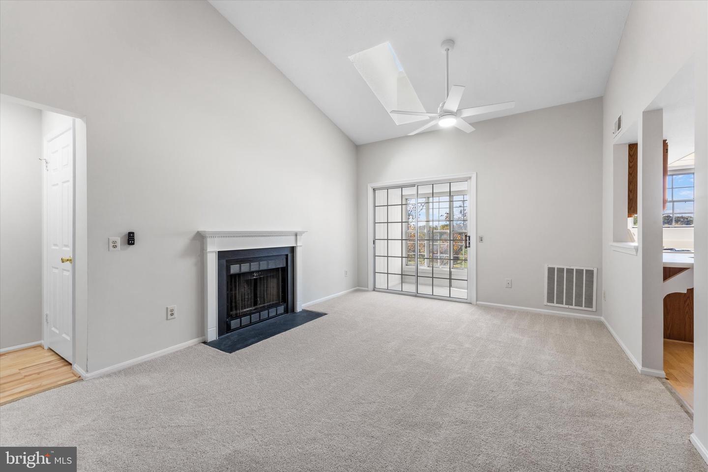 101 FORT EVANS RD SE #F, LEESBURG, Virginia 20175, 1 Bedroom Bedrooms, ,1 BathroomBathrooms,Residential,For sale,101 FORT EVANS RD SE #F,VALO2108622 MLS # VALO2108622 101 FORT EVANS RD SE #F, LEESBURG, Virginia 20175, 1 Bedroom Bedrooms, ,1 BathroomBathrooms,Residential,For sale,101 FORT EVANS RD SE #F,VALO2108622 MLS # VALO2108622