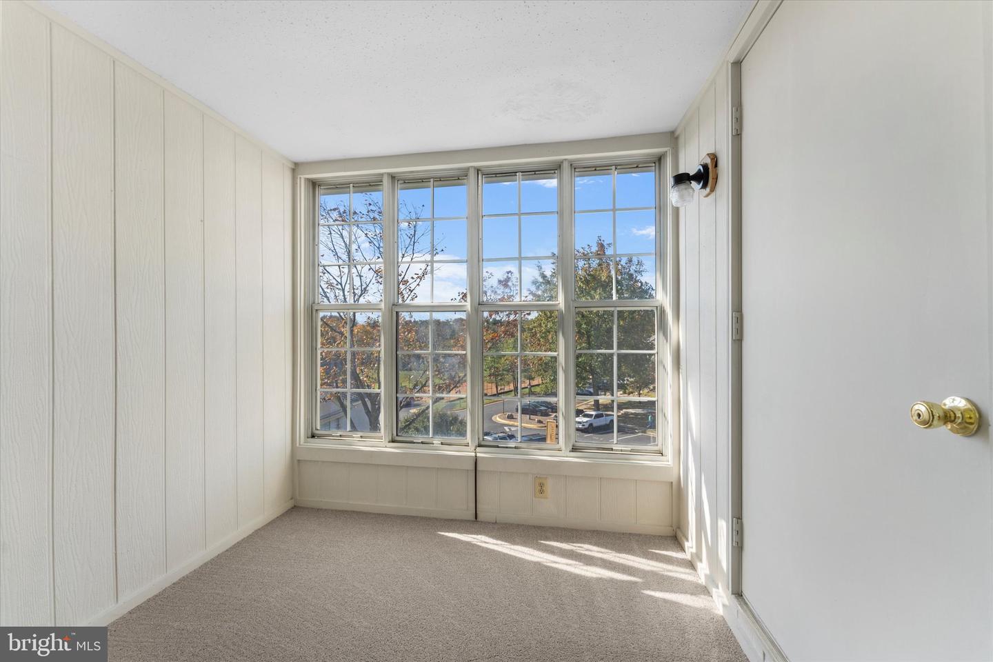 101 FORT EVANS RD SE #F, LEESBURG, Virginia 20175, 1 Bedroom Bedrooms, ,1 BathroomBathrooms,Residential,For sale,101 FORT EVANS RD SE #F,VALO2108622 MLS # VALO2108622 101 FORT EVANS RD SE #F, LEESBURG, Virginia 20175, 1 Bedroom Bedrooms, ,1 BathroomBathrooms,Residential,For sale,101 FORT EVANS RD SE #F,VALO2108622 MLS # VALO2108622